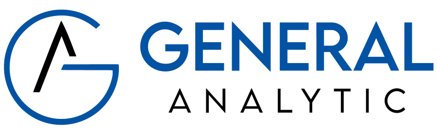 General Analytic